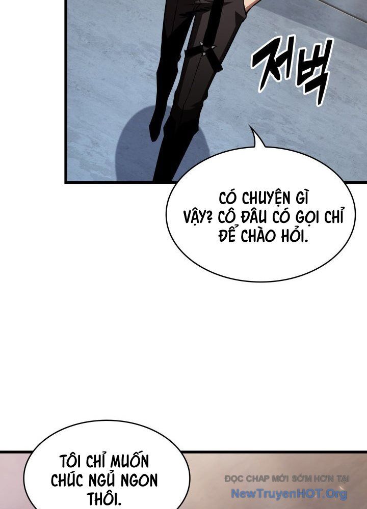 Gacha Vô Hạn Chap 156 - Next Chap 157