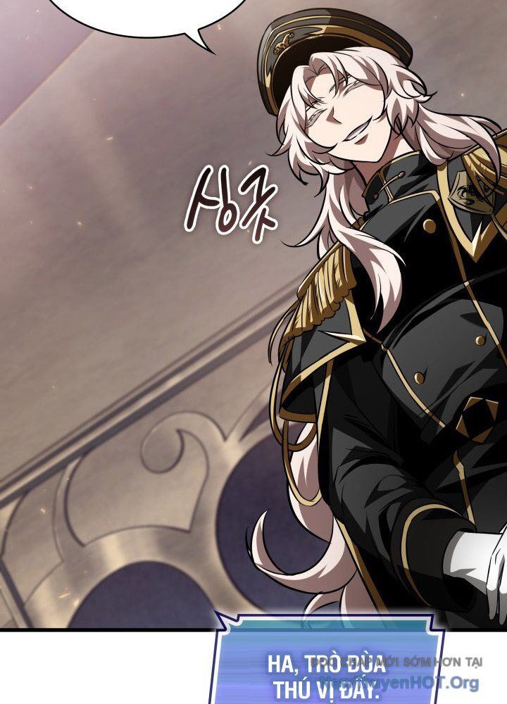 Gacha Vô Hạn Chap 156 - Next Chap 157