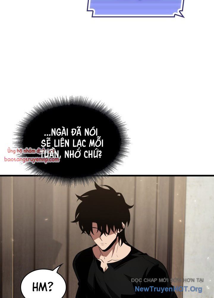 Gacha Vô Hạn Chap 156 - Next Chap 157