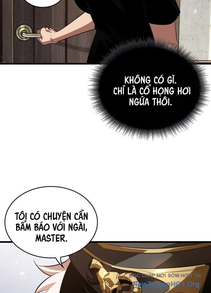 Gacha Vô Hạn Chap 156 - Next Chap 157