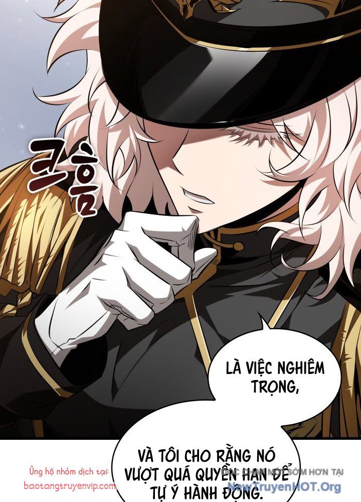 Gacha Vô Hạn Chap 156 - Next Chap 157