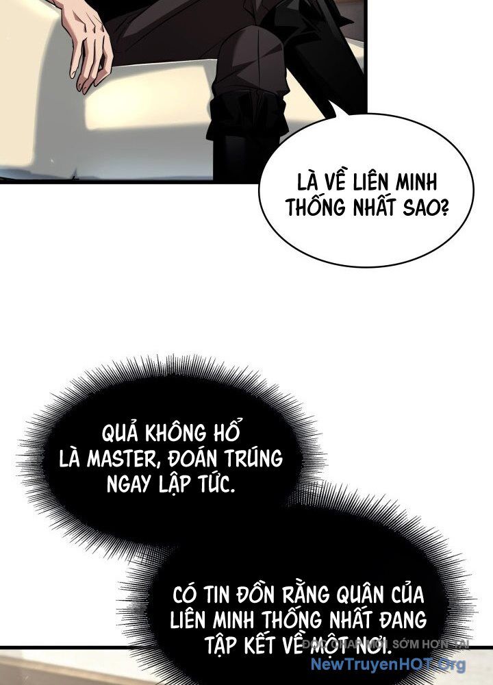 Gacha Vô Hạn Chap 156 - Next Chap 157