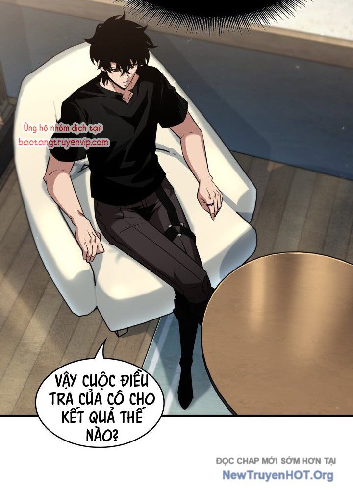 Gacha Vô Hạn Chap 156 - Next Chap 157