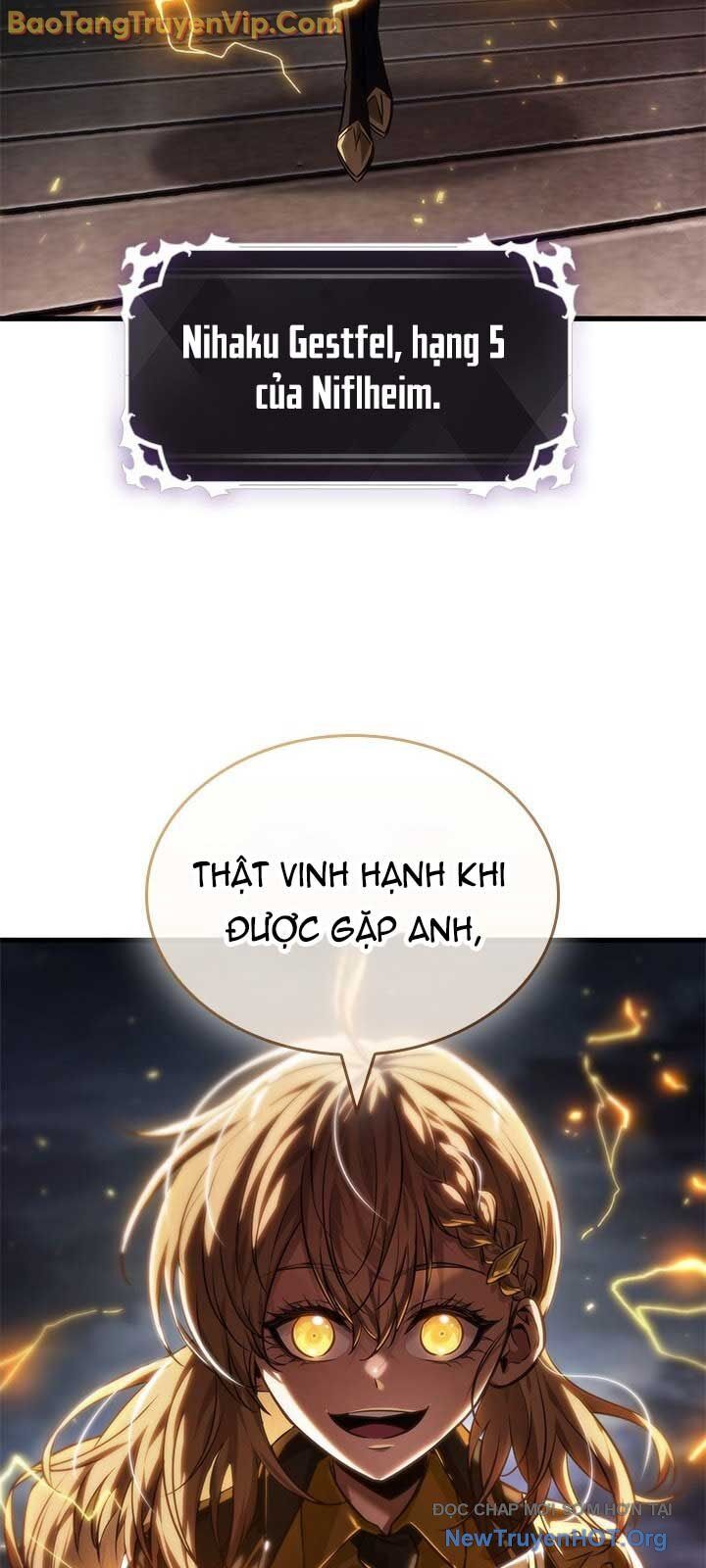 Gacha Vô Hạn Chap 157 - Next Chap 158