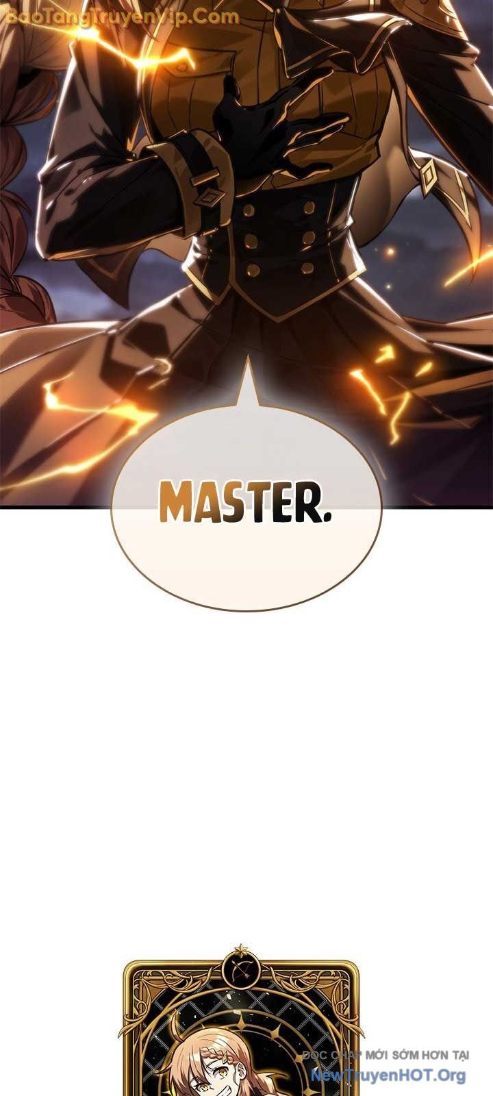 Gacha Vô Hạn Chap 157 - Next Chap 158