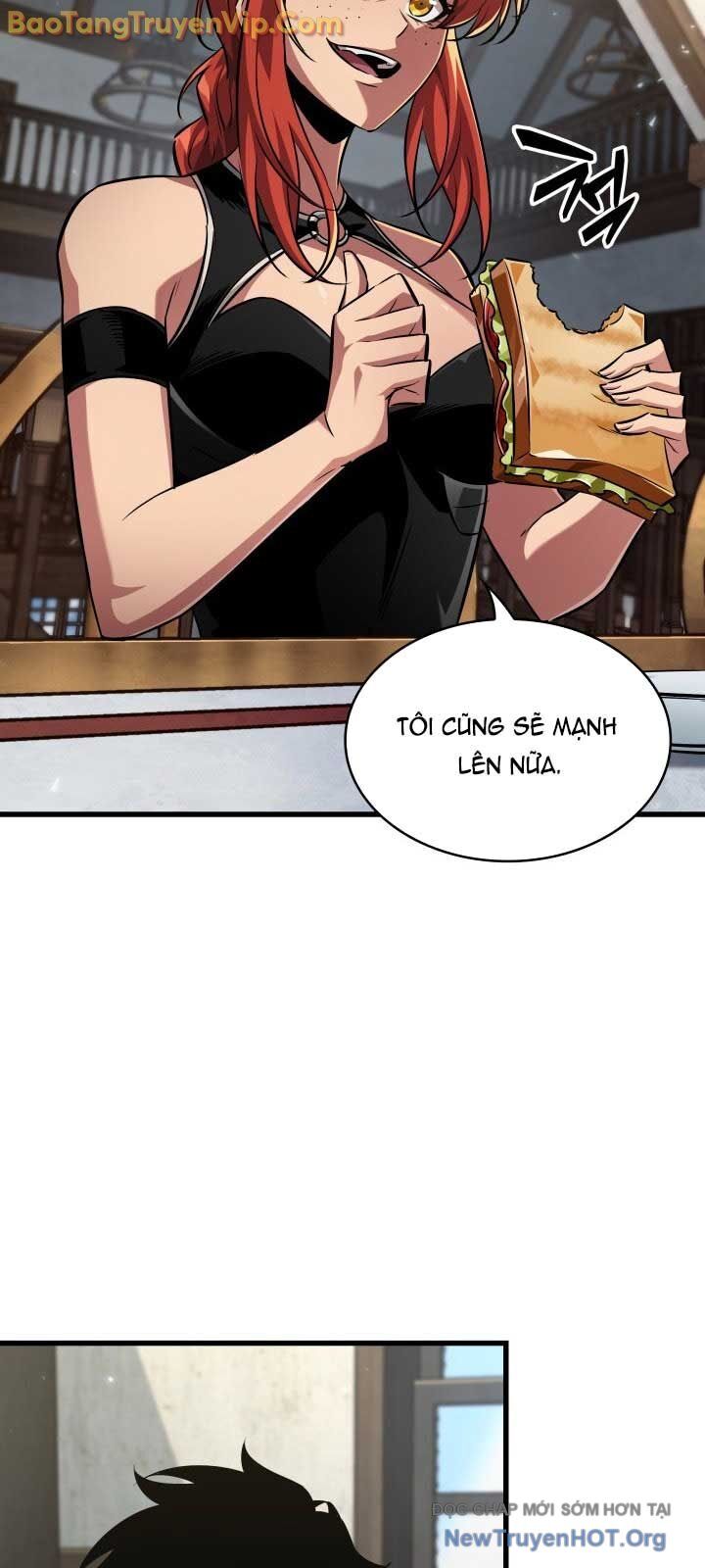 Gacha Vô Hạn Chap 157 - Next Chap 158