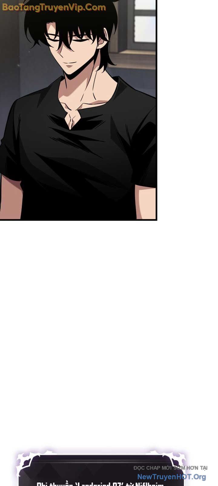 Gacha Vô Hạn Chap 157 - Next Chap 158