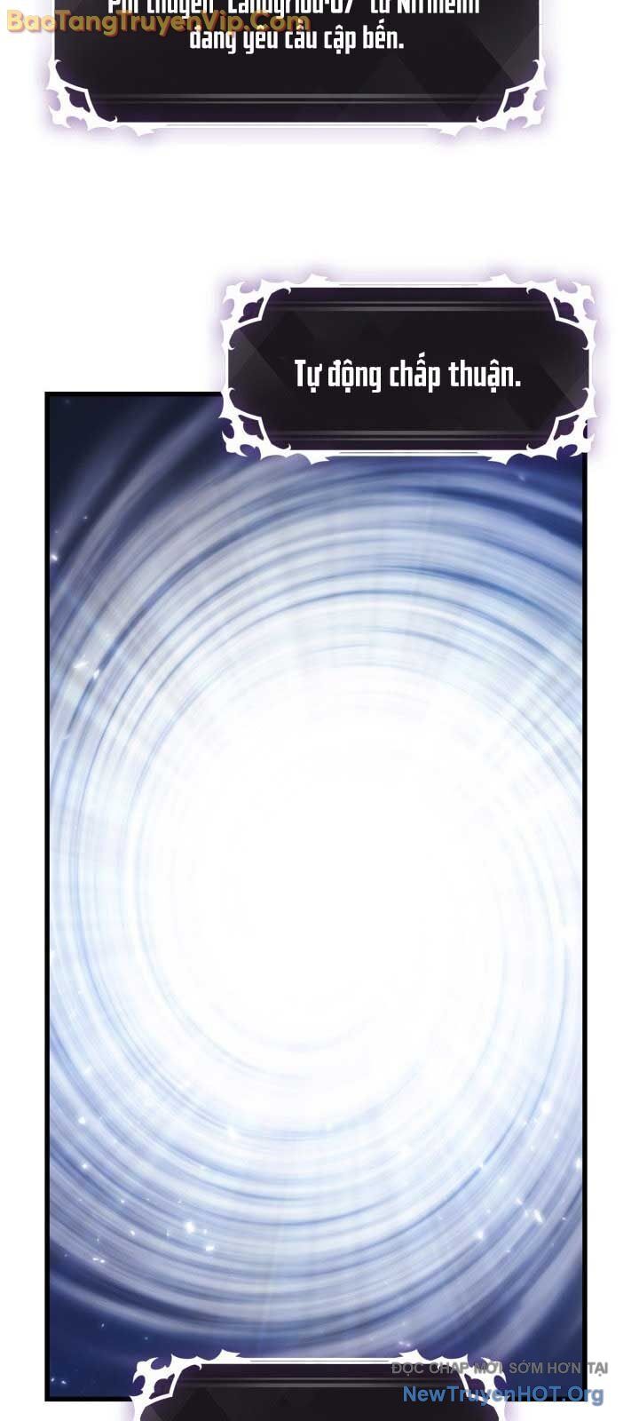 Gacha Vô Hạn Chap 157 - Next Chap 158