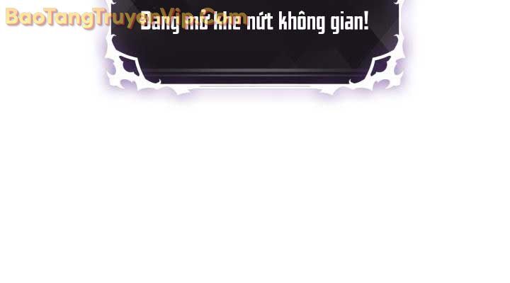 Gacha Vô Hạn Chap 157 - Next Chap 158