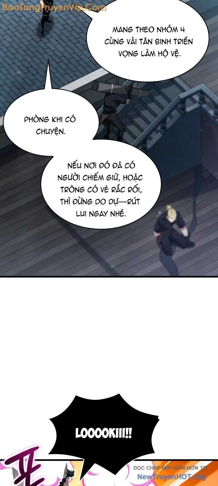 Gacha Vô Hạn Chap 157 - Next Chap 158