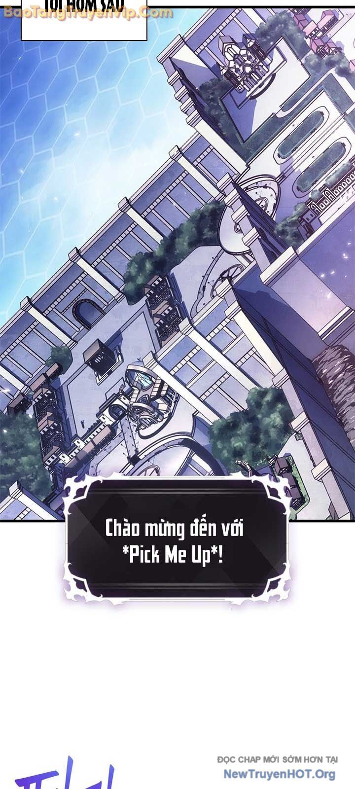 Gacha Vô Hạn Chap 157 - Next Chap 158