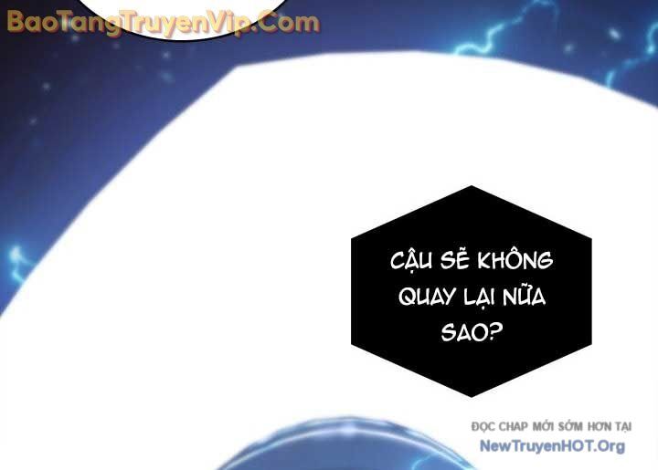 Gacha Vô Hạn Chap 157 - Next Chap 158