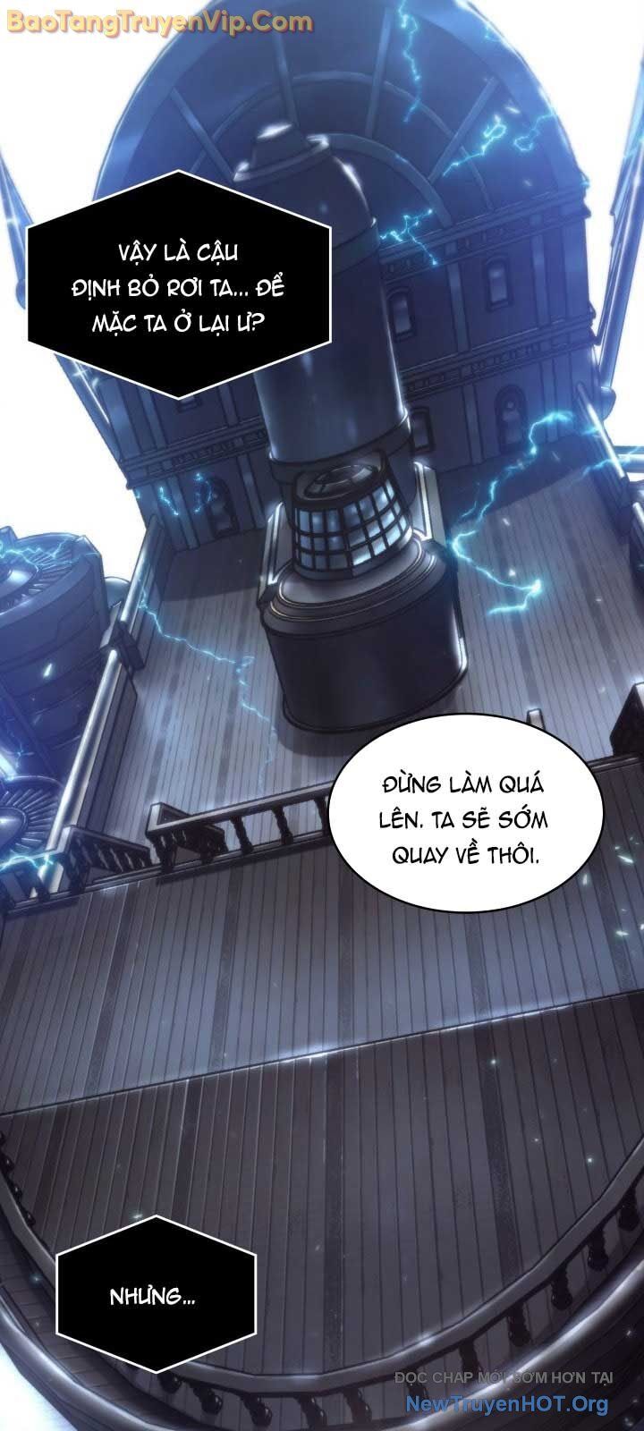 Gacha Vô Hạn Chap 157 - Next Chap 158