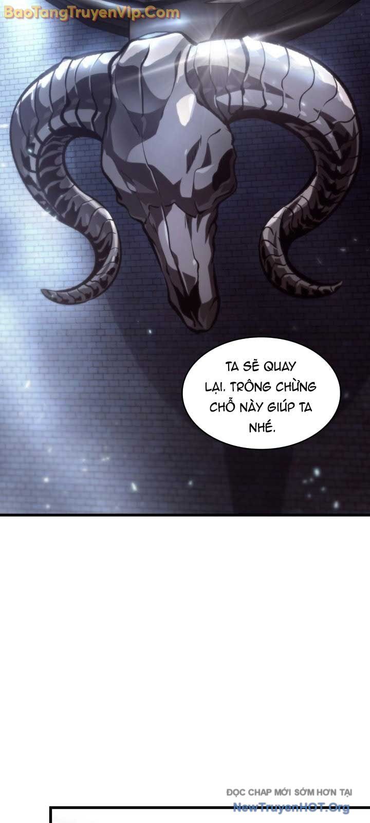 Gacha Vô Hạn Chap 157 - Next Chap 158