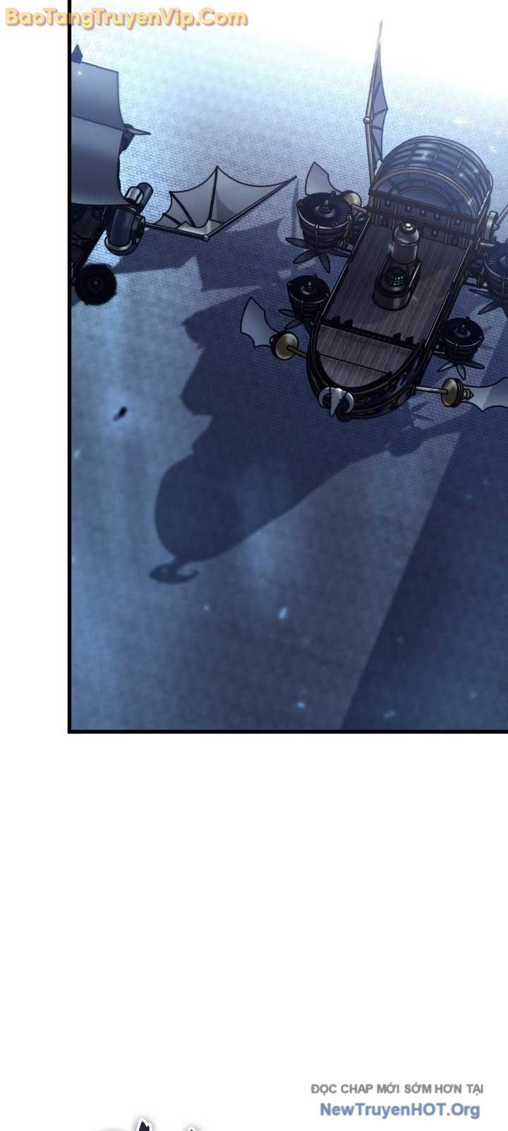 Gacha Vô Hạn Chap 157 - Next Chap 158