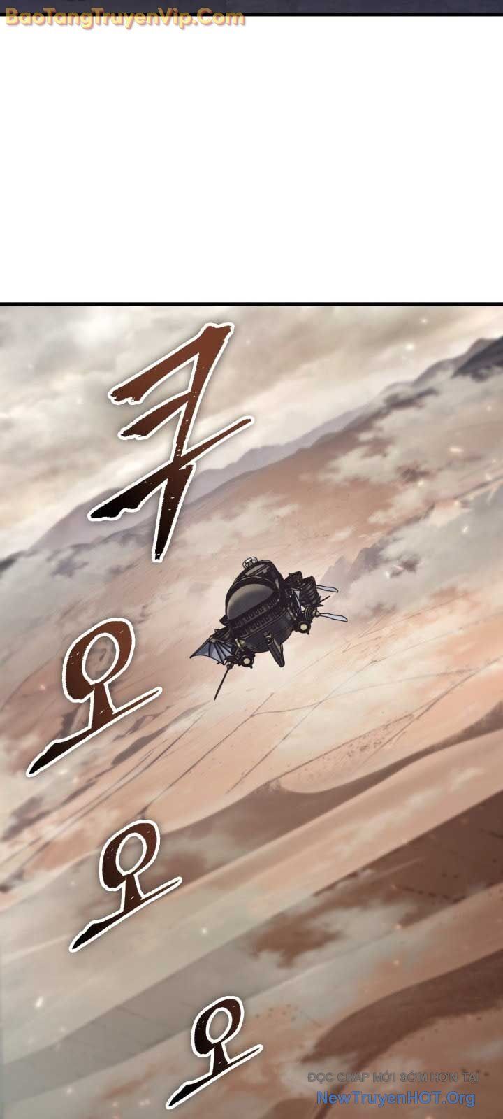 Gacha Vô Hạn Chap 157 - Next Chap 158