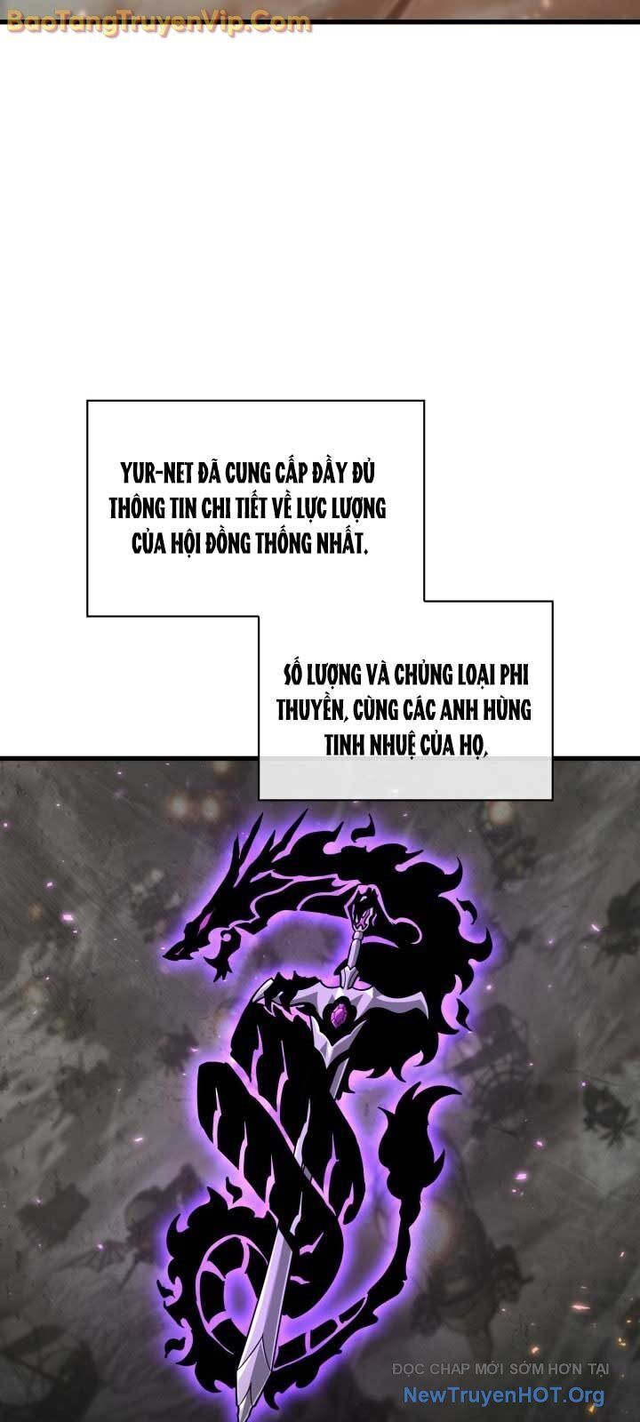 Gacha Vô Hạn Chap 157 - Next Chap 158