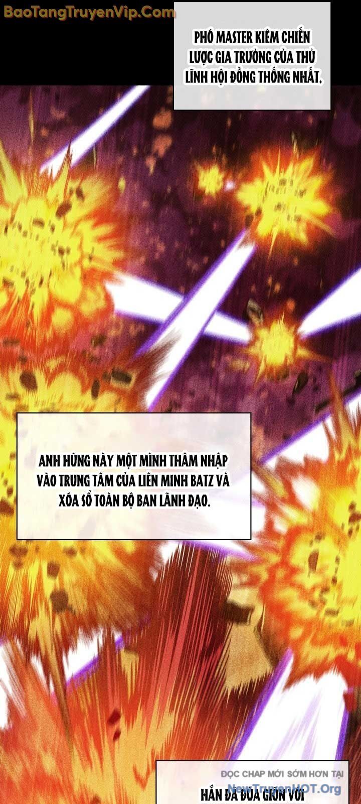 Gacha Vô Hạn Chap 157 - Next Chap 158