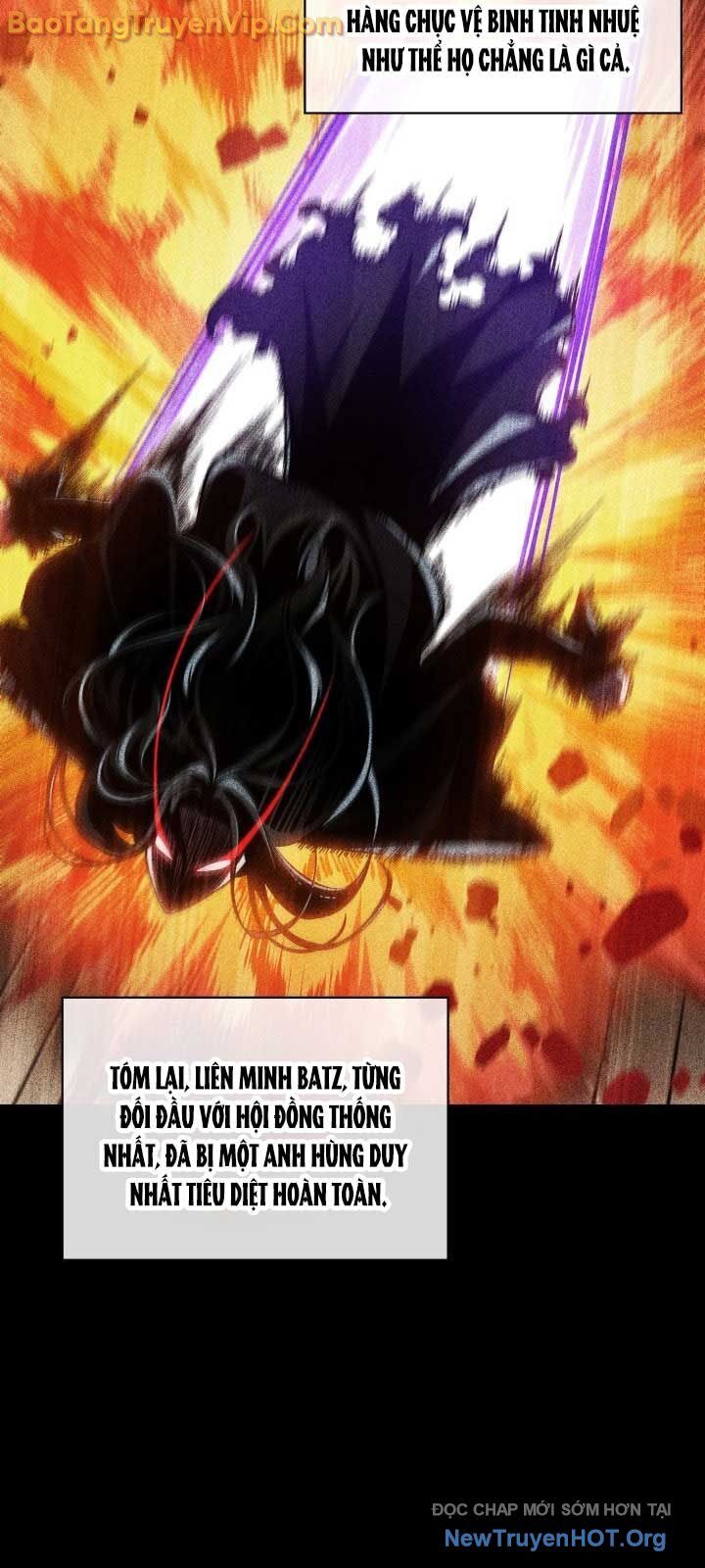 Gacha Vô Hạn Chap 157 - Next Chap 158