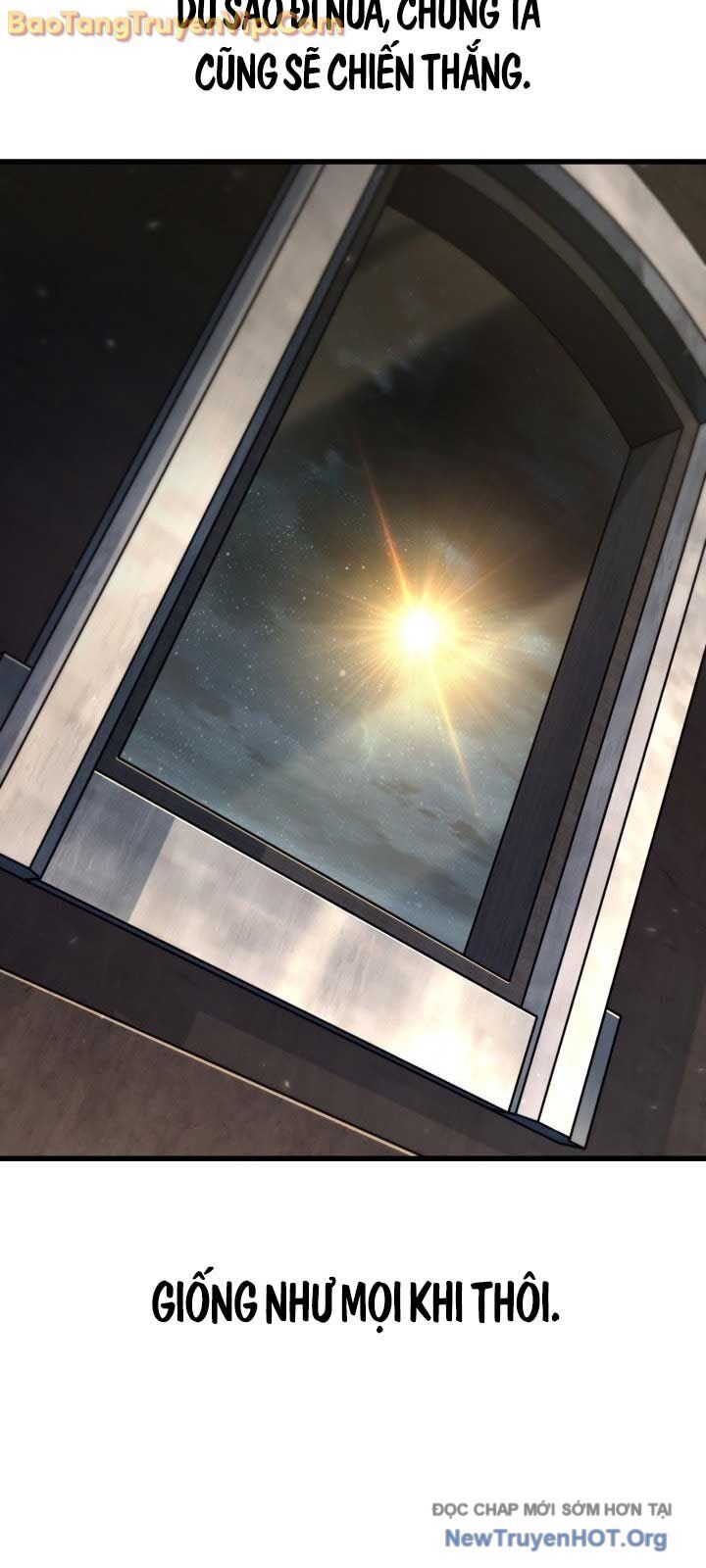 Gacha Vô Hạn Chap 157 - Next Chap 158