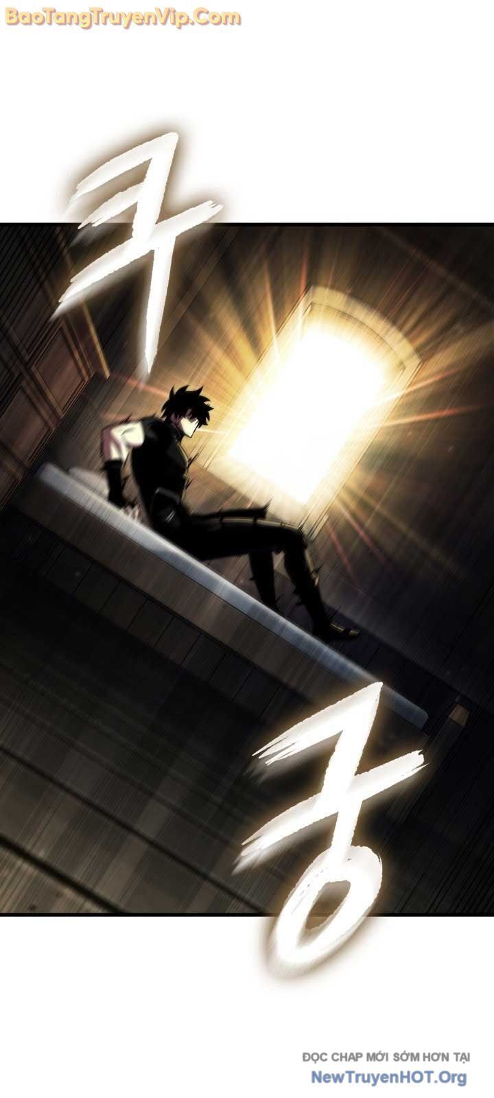 Gacha Vô Hạn Chap 157 - Next Chap 158