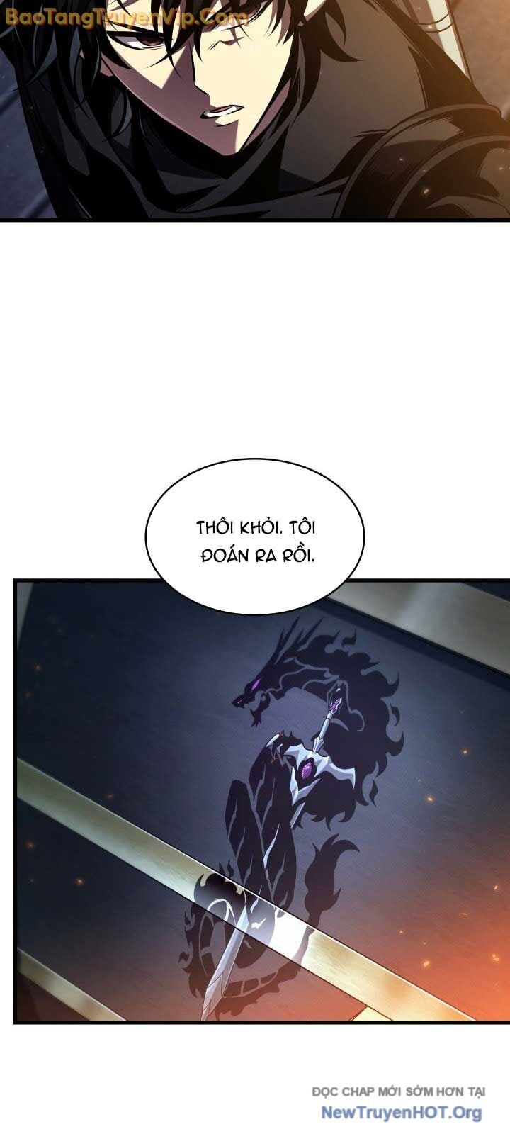 Gacha Vô Hạn Chap 157 - Next Chap 158