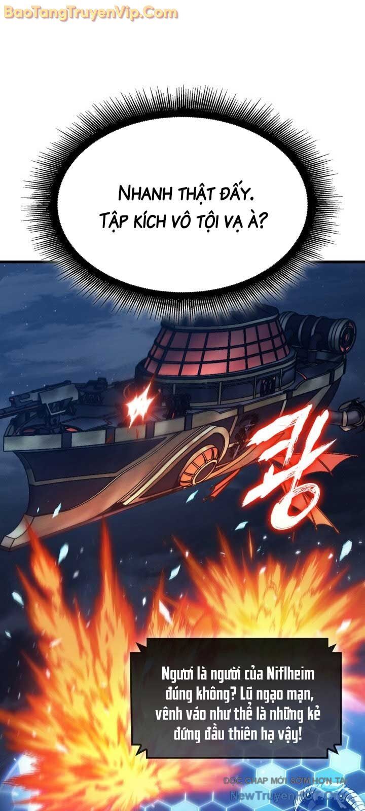 Gacha Vô Hạn Chap 157 - Next Chap 158