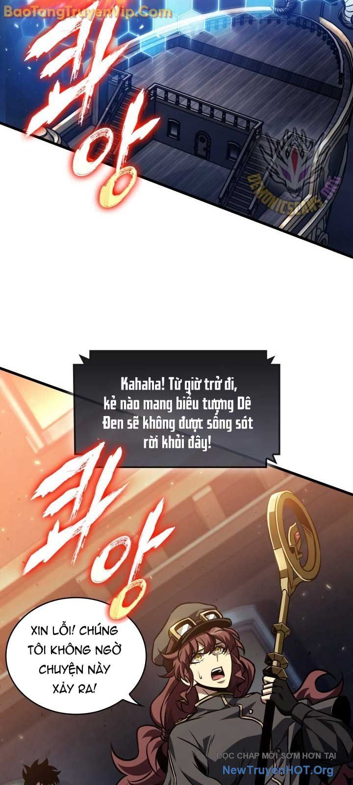 Gacha Vô Hạn Chap 157 - Next Chap 158