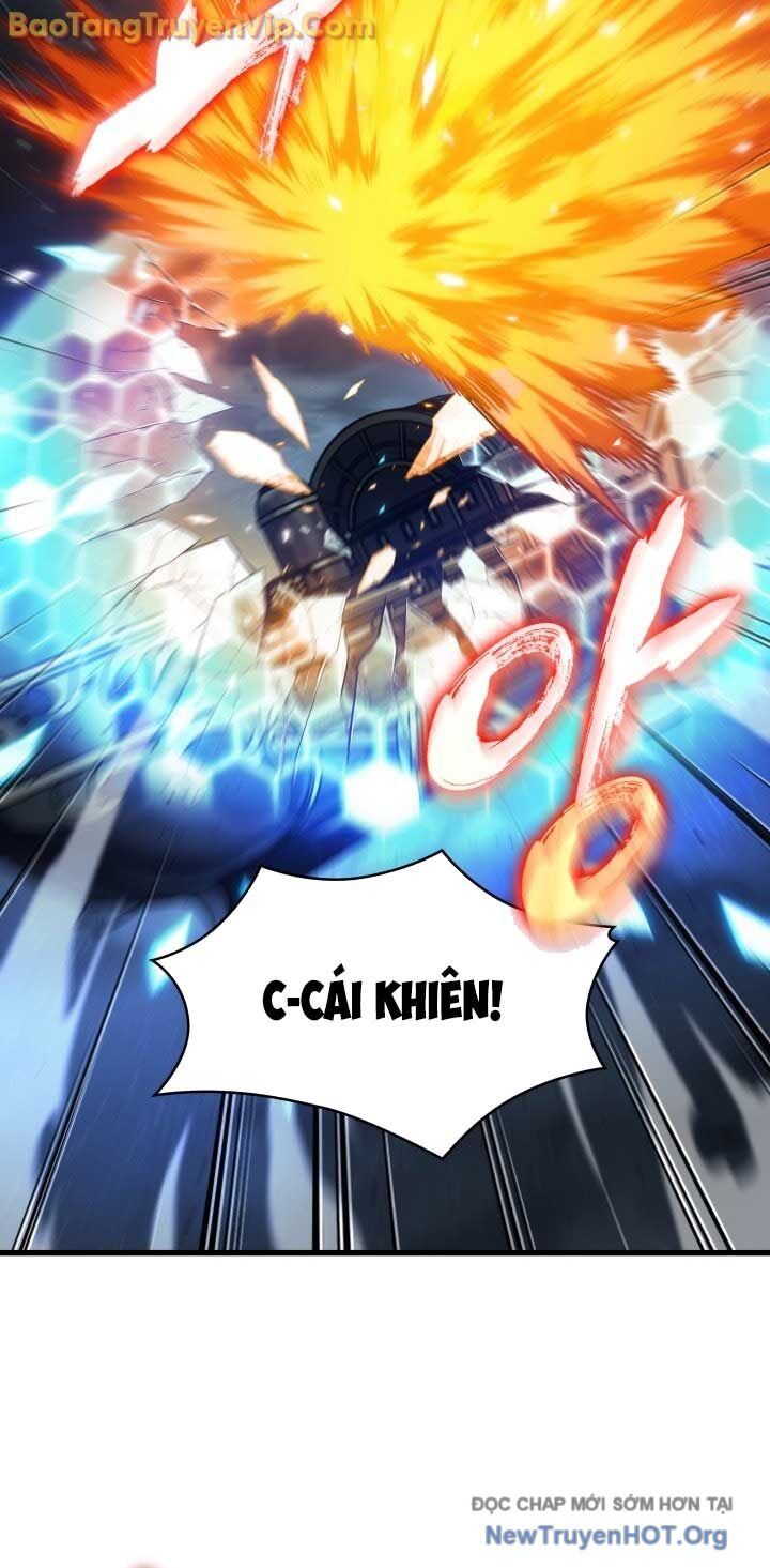 Gacha Vô Hạn Chap 157 - Next Chap 158