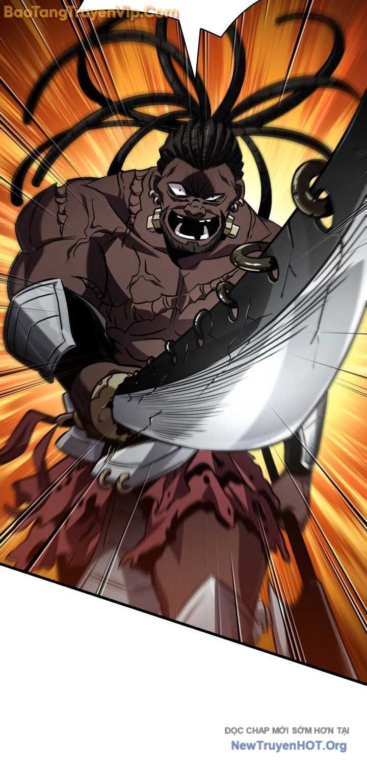 Gacha Vô Hạn Chap 157 - Next Chap 158