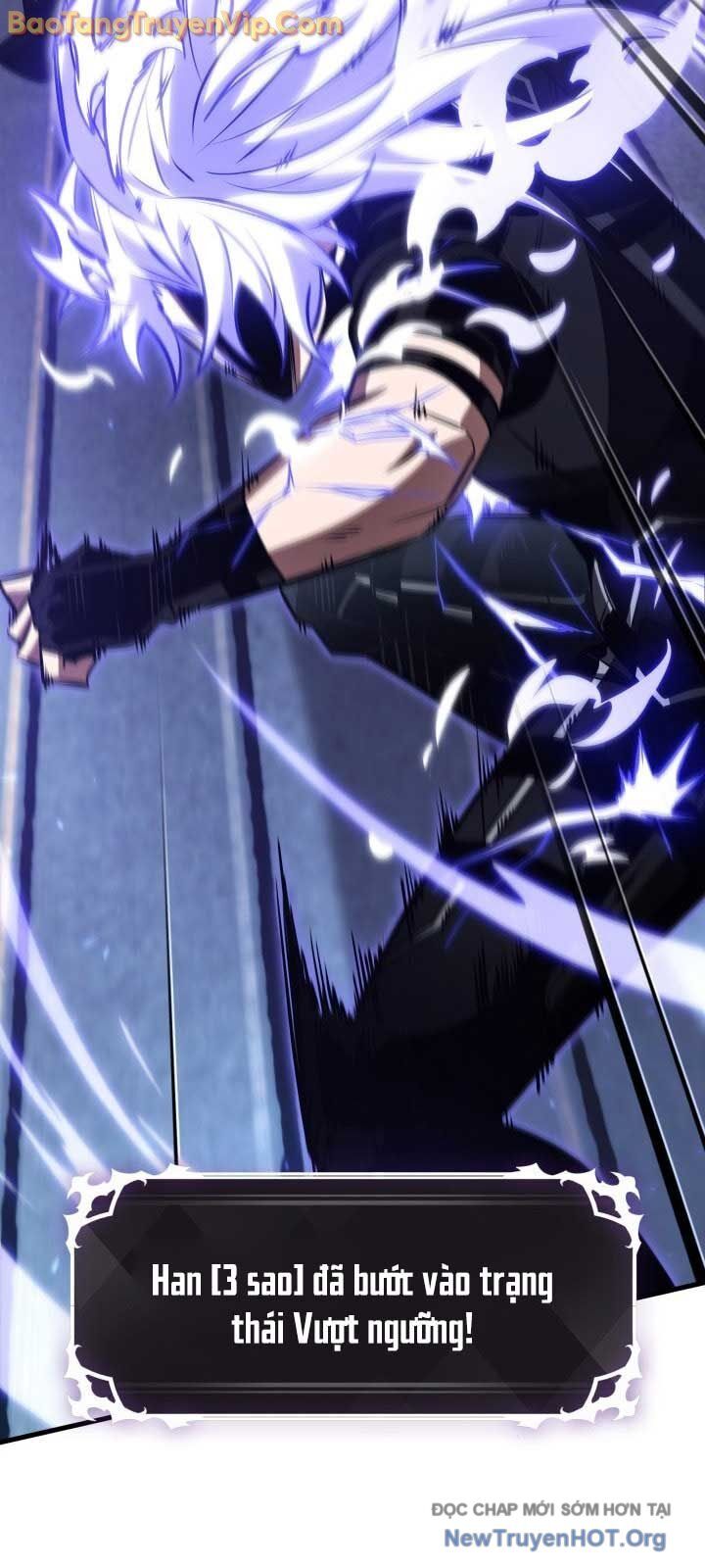 Gacha Vô Hạn Chap 157 - Next Chap 158