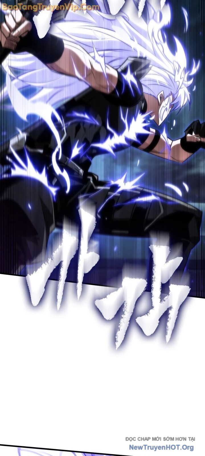 Gacha Vô Hạn Chap 157 - Next Chap 158