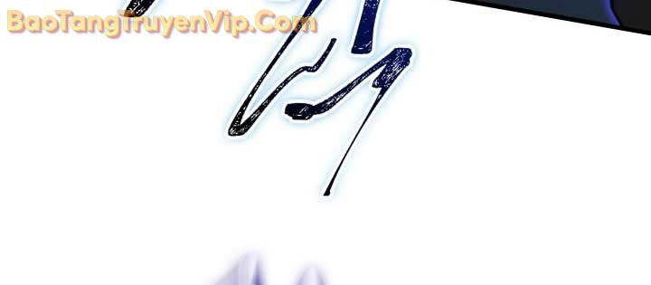 Gacha Vô Hạn Chap 157 - Next Chap 158