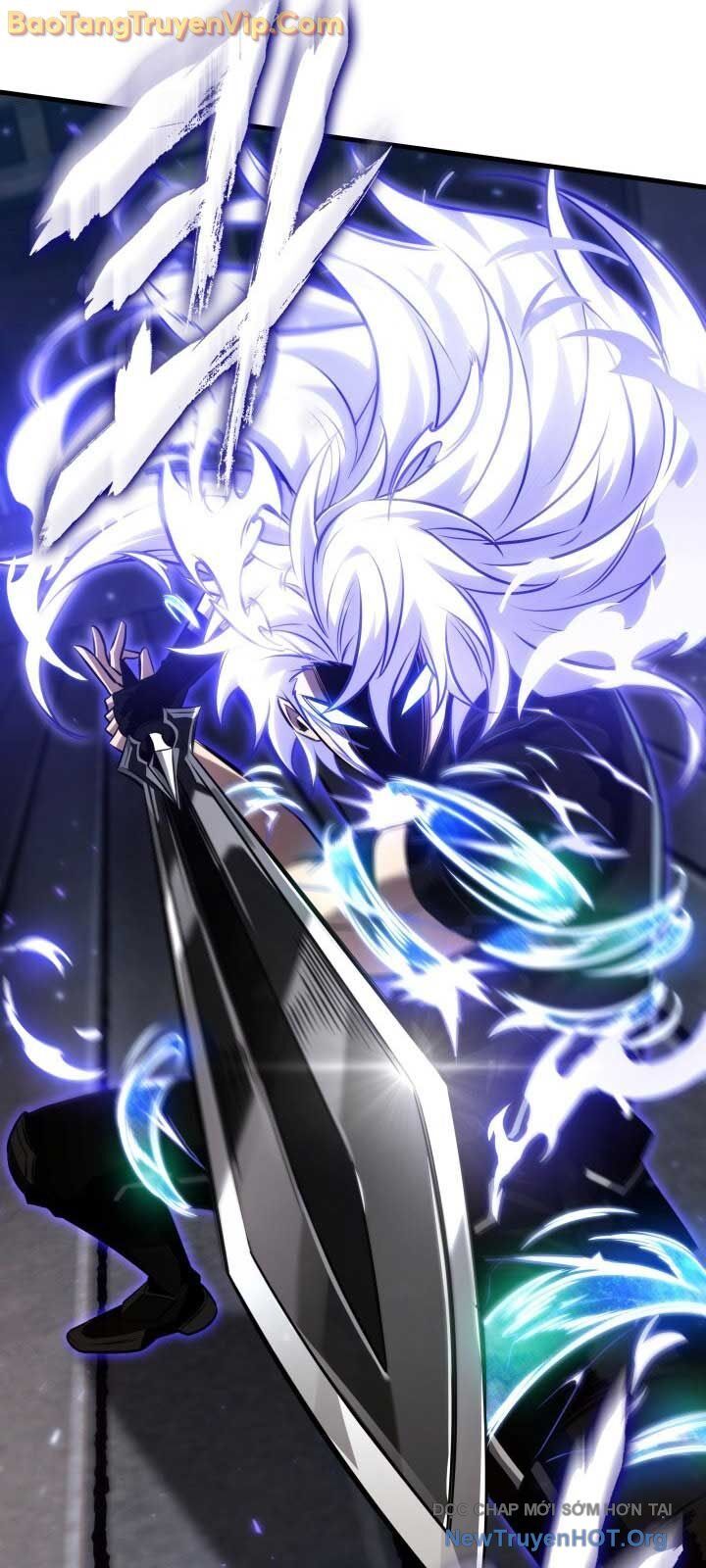 Gacha Vô Hạn Chap 157 - Next Chap 158