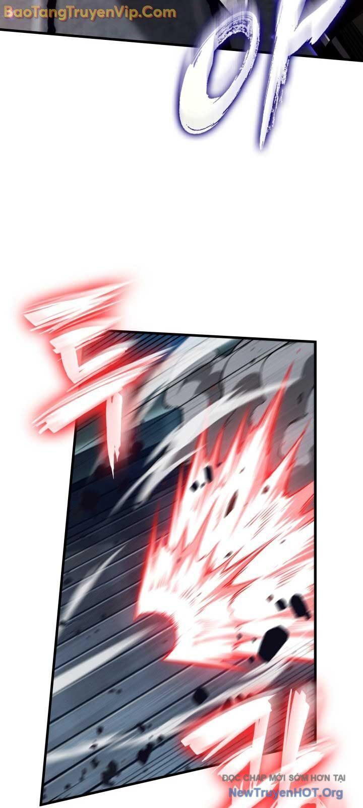 Gacha Vô Hạn Chap 157 - Next Chap 158