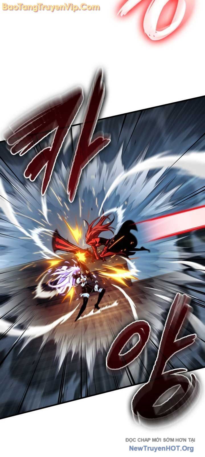 Gacha Vô Hạn Chap 157 - Next Chap 158