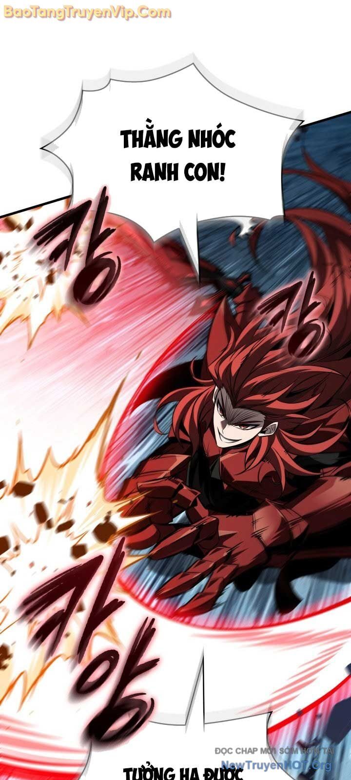 Gacha Vô Hạn Chap 157 - Next Chap 158