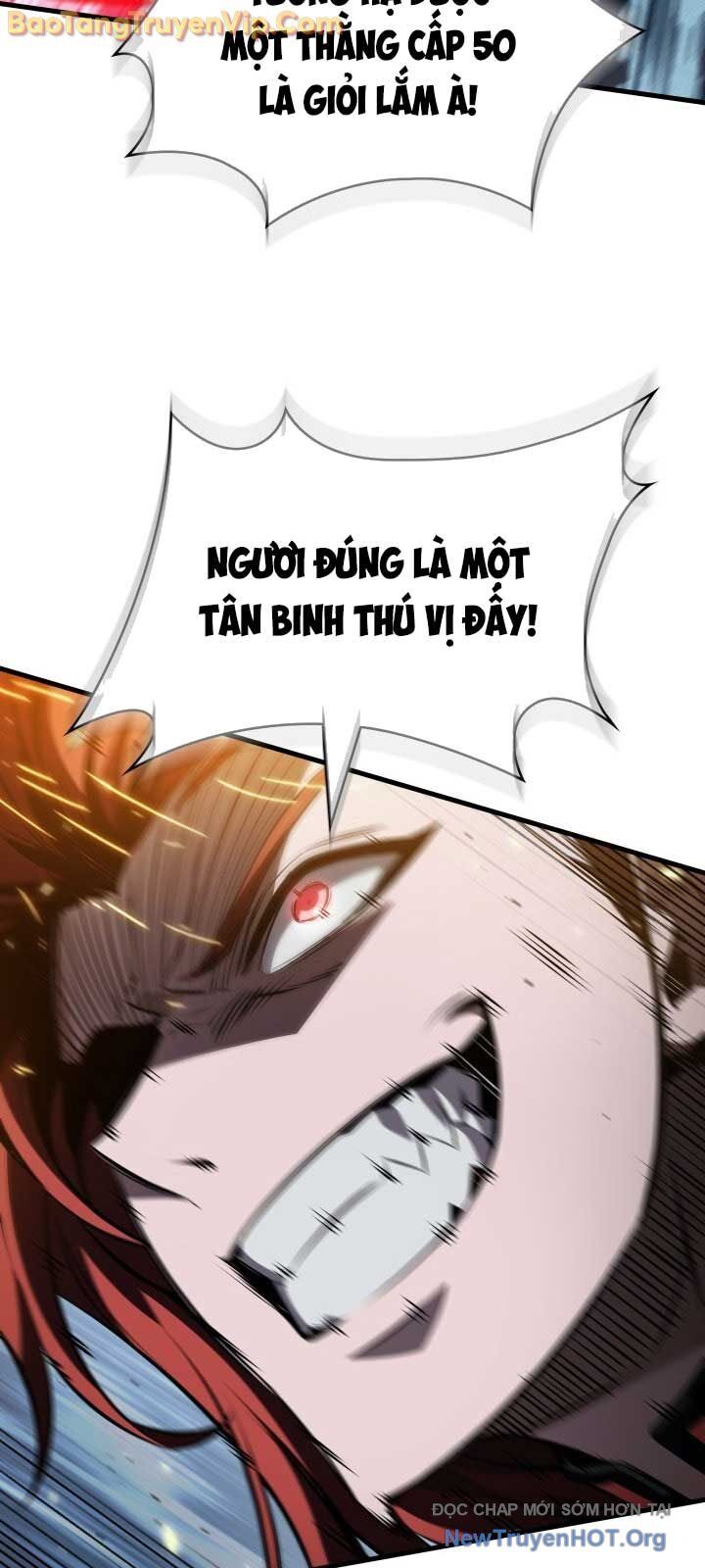 Gacha Vô Hạn Chap 157 - Next Chap 158