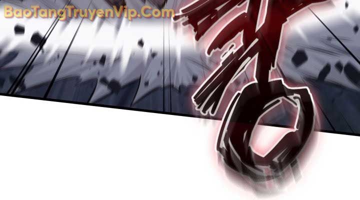 Gacha Vô Hạn Chap 157 - Next Chap 158