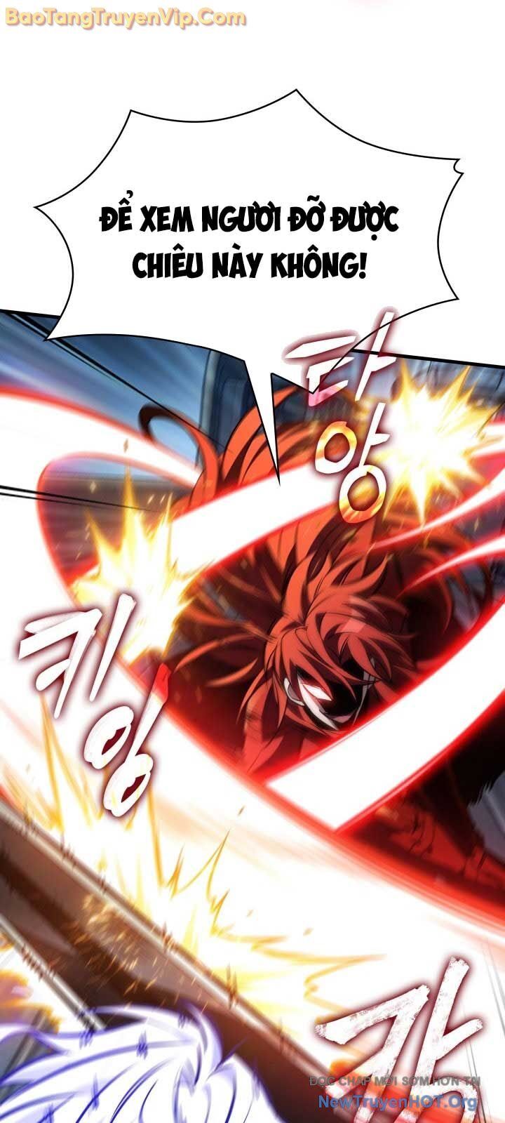 Gacha Vô Hạn Chap 157 - Next Chap 158