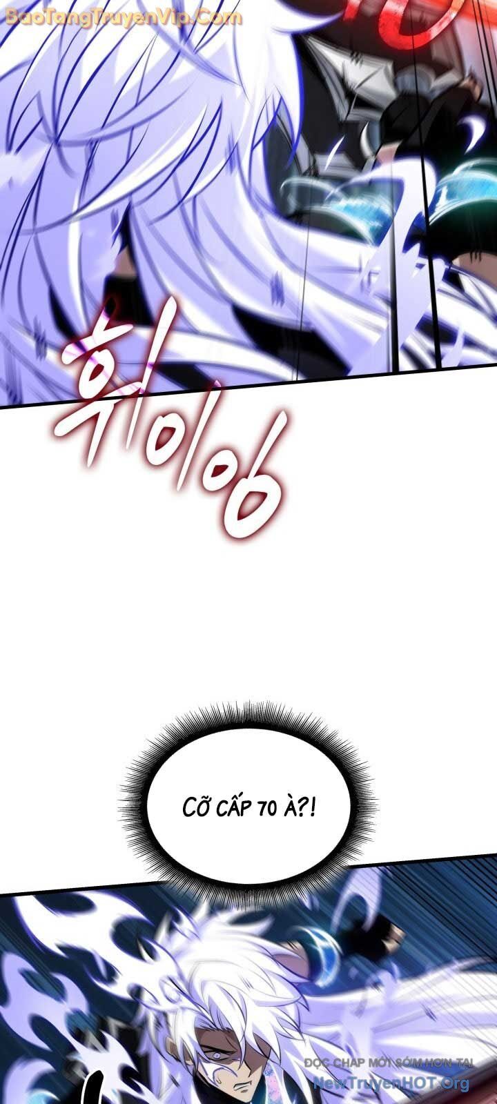 Gacha Vô Hạn Chap 157 - Next Chap 158