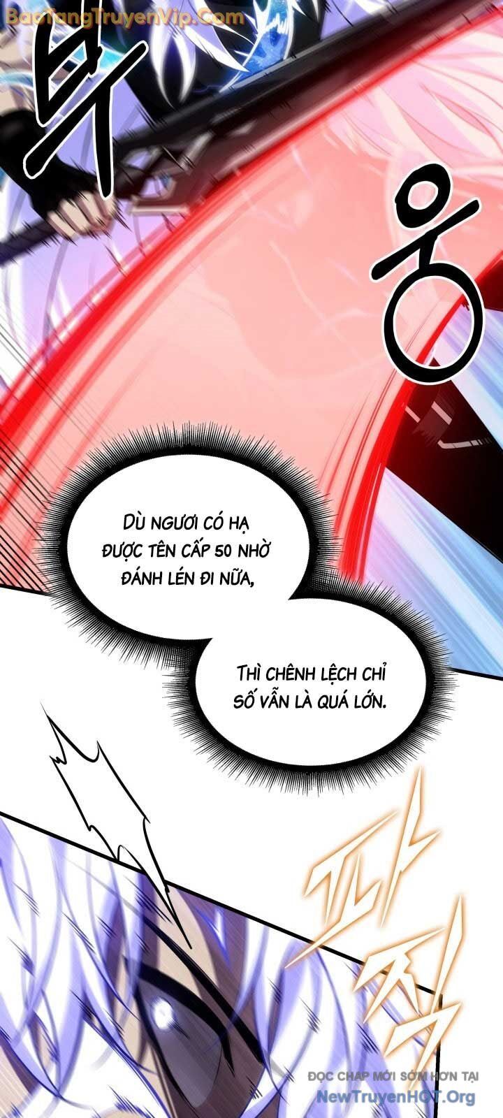 Gacha Vô Hạn Chap 157 - Next Chap 158