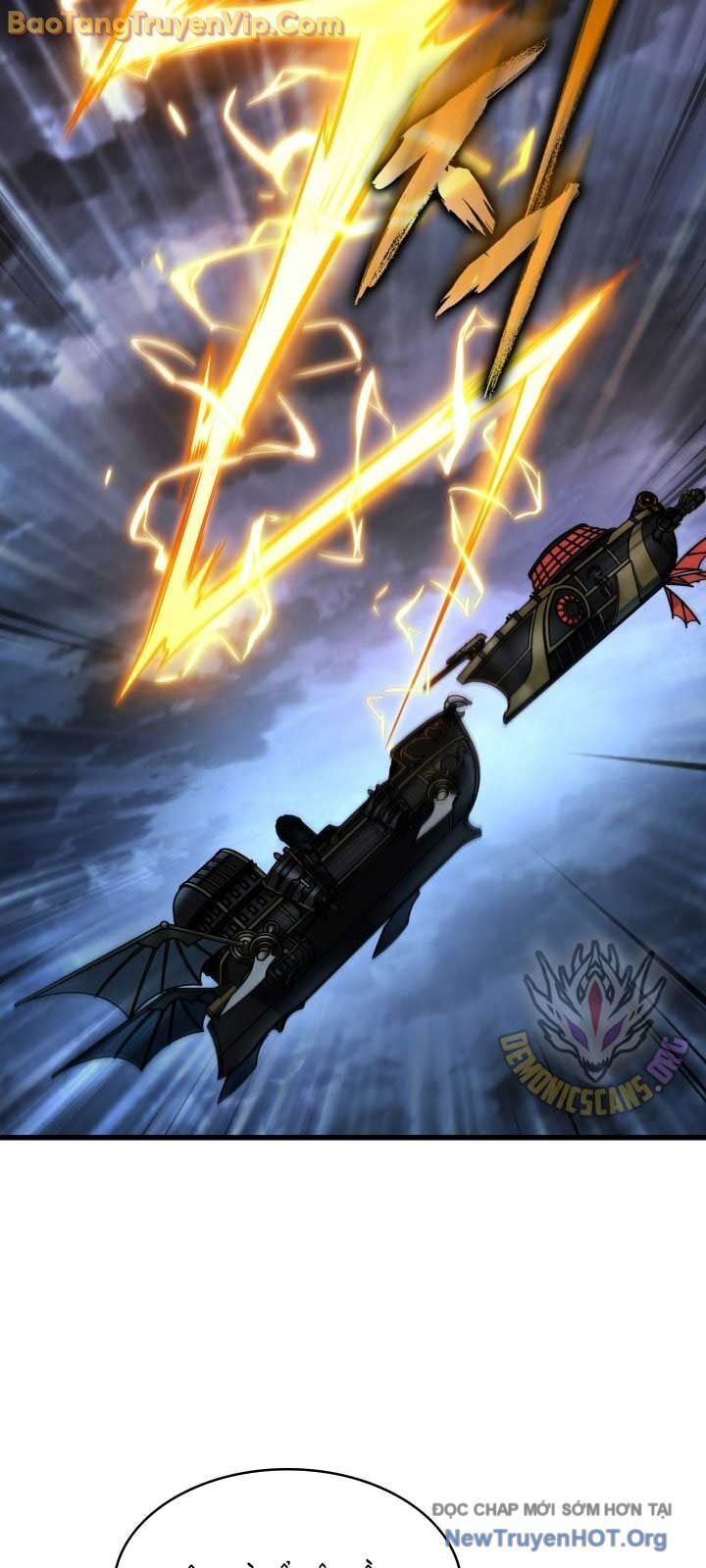 Gacha Vô Hạn Chap 157 - Next Chap 158