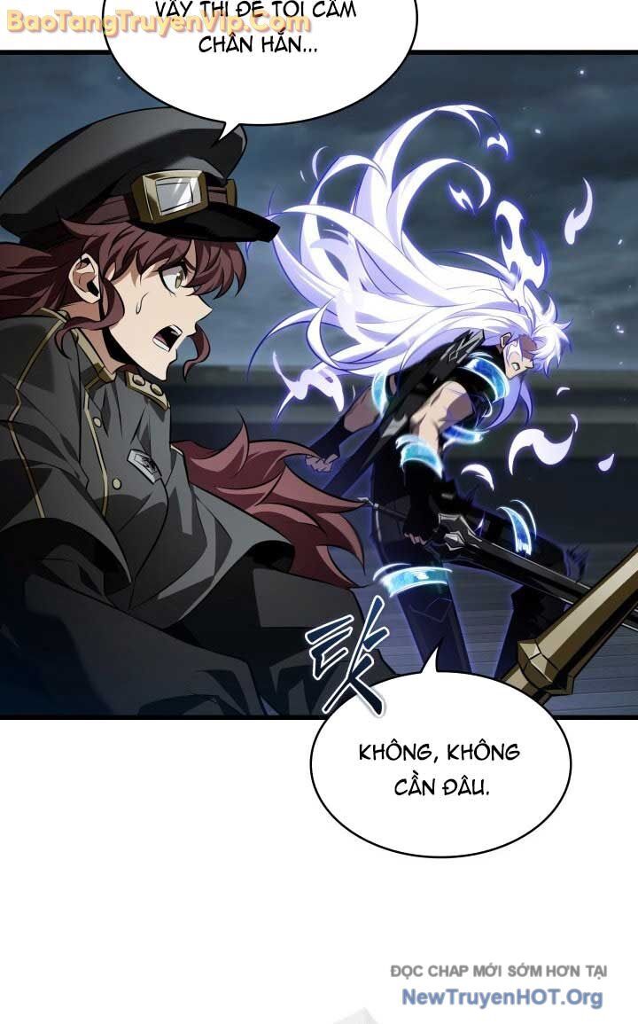 Gacha Vô Hạn Chap 157 - Next Chap 158
