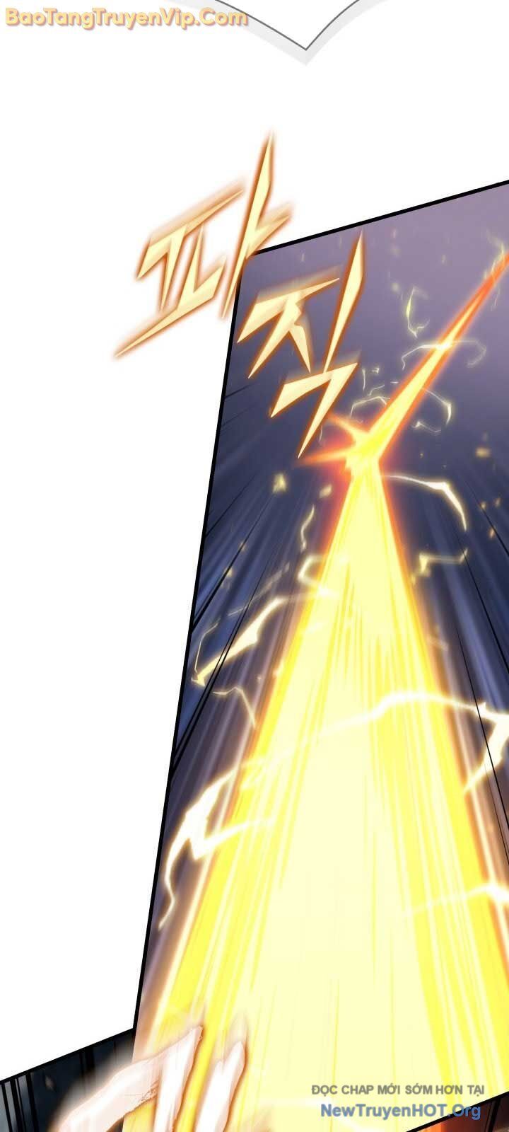 Gacha Vô Hạn Chap 157 - Next Chap 158