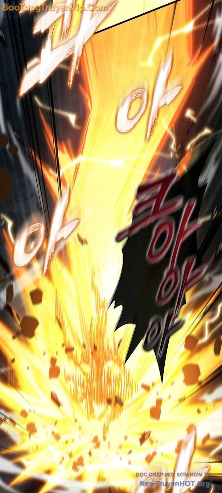 Gacha Vô Hạn Chap 157 - Next Chap 158