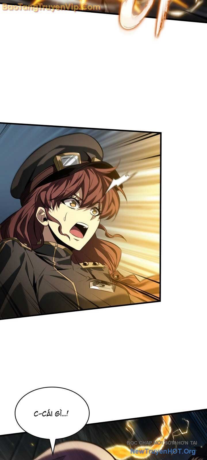 Gacha Vô Hạn Chap 157 - Next Chap 158