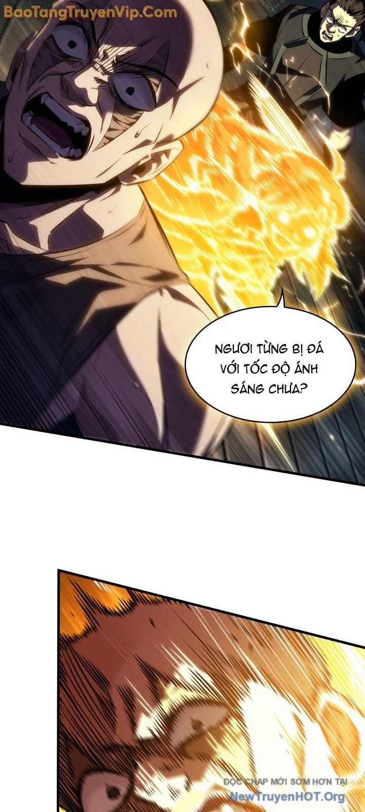 Gacha Vô Hạn Chap 157 - Next Chap 158