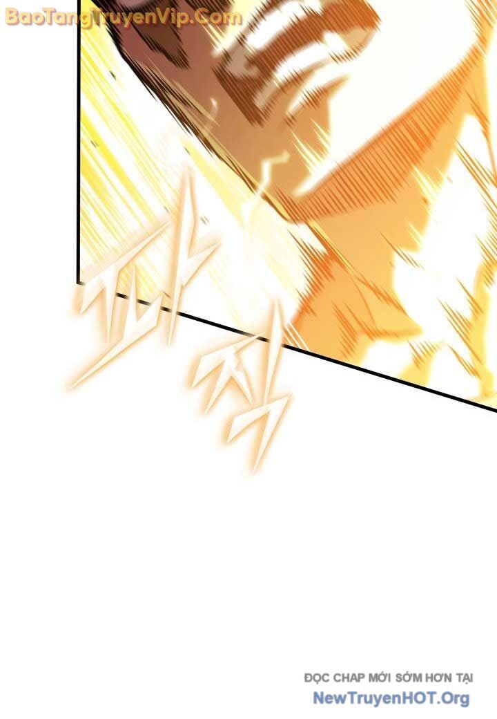 Gacha Vô Hạn Chap 157 - Next Chap 158