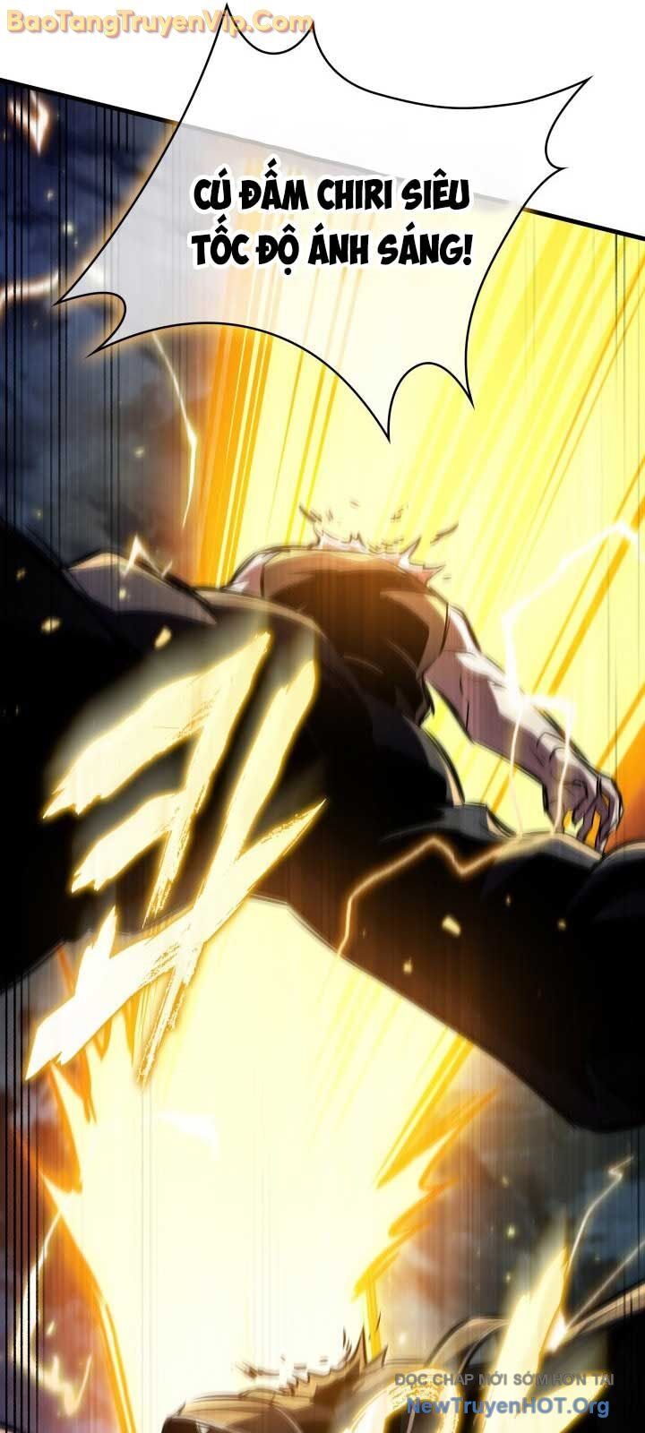 Gacha Vô Hạn Chap 157 - Next Chap 158